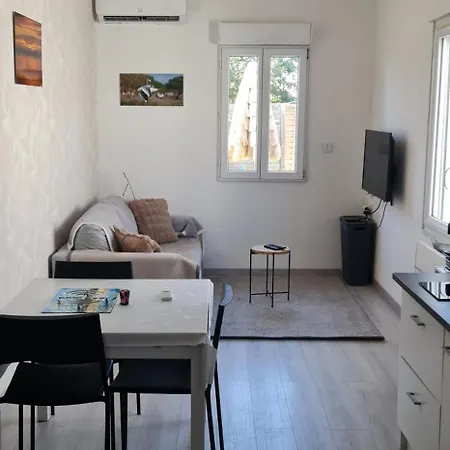 Beau Avec Terrasse, Jacuzzi Et Terrain De Petanque Privatif A 5 Minutes De La 度假居 欧当日